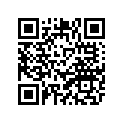 55V-14301-04-00 