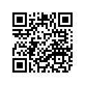 55V-14711-01-00 