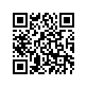 55V-14711-02-00 