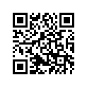 55V-15100-00-00 