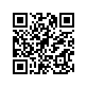 55V-17261-00-00 