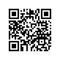 55V-17461-90-00 Звездочка Металлическая