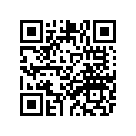 55V-21721-00-00 