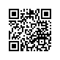 55V-21721-00-98 