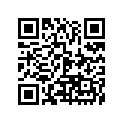 55V-2174L-00-00 Graphic Set 2