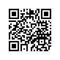 55V-21787-40-00 