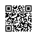 55V-22210-00-6W 