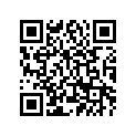 55V-23102-A1-00 FRT FRK ASY LH