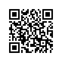 55V-23103-A1-00 FRT FRK ASY LH
