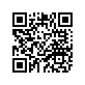 55V-24240-20-00 GRAPHIC SET