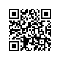 55V-24240-30-00 Graphic Set