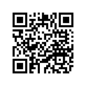 55V-24240-60-00 Graphic Set