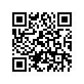 55V-82590-00-00 