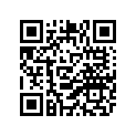 55V-82590-01-00 