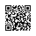 55V-82590-20-00 