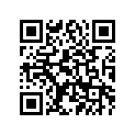 55V-82590-30-00 