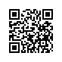 55V-82590-31-00 