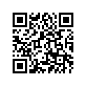 55W-22212-00-6W 