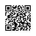 55W-23102-22-00 