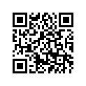 55W-23103-22-00 