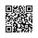 55W-23106-00-00 