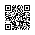 55W-23106-01-00 