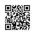 55W-23157-00-00 