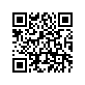 55W-23170-00-00 