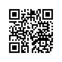 55W-24500-00-00 55W245000100