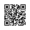 55W-W0045-00-00 55WW00450100