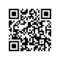 55X-14437-00-00 Duct