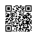 55X-21571-30-00 Graphic, Frt Fndr 1  U.r. For Syb