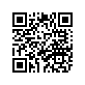 55X-21572-00-00 Graphic Frt Fndr 2  Or Blue