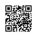 55X-21572-10-00 Graphic Frt Fndr 2  For Red