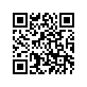 55X-21659-00-00 Label, Safety