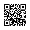 55X-21659-20-00 Label, Safety