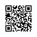 55X-2178A-00-00 Label
