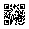 55X-23448-00-00 Spacer