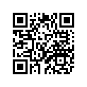55X-25336-00-00 Ring 2