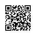 55X-26139-00-00 Label, Choke