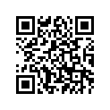 55Y-14459-01-00 HOLDER, GUIDE