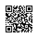 55Y-14468-00-00 Plate, Element Ftng