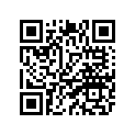 55Y-23118-L0-00 SPACER