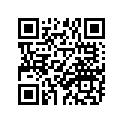 560-11111-00-00 