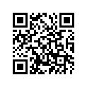560-11311-00-00 