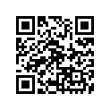 560-11412-00-00 