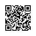 560-11637-00-00 