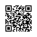 560-14101-60-00 