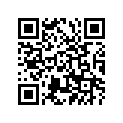 560-14453-00-00 