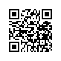 560-14718-00-00 